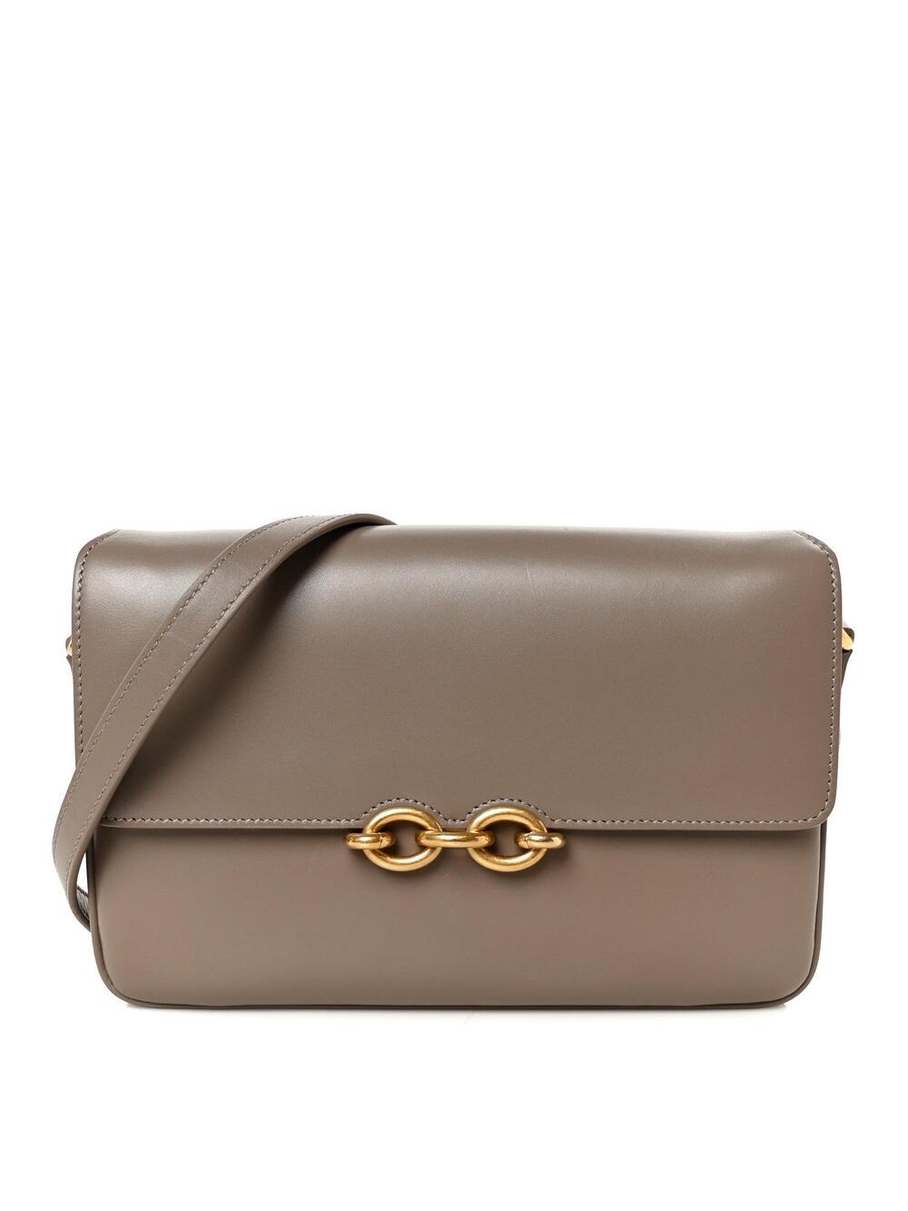 Saint Laurent Smooth Calfskin Le #292157S95B